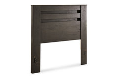 Brinxton Full Panel Headboard - B249-87