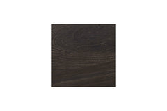 Brinxton King Panel Bed - B249B4