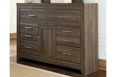 Juararo Dresser - B251-31