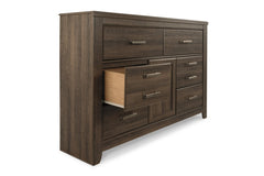 Juararo Dresser - B251-31