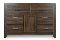 Juararo Dresser - B251-31