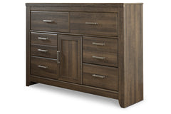 Juararo Dresser - B251-31
