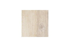 Willowton Queen Panel Headboard - B267-57