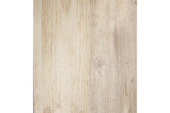 Willowton Dresser - B267-31