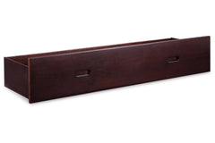 Halanton Under Bed Storage - B328-50