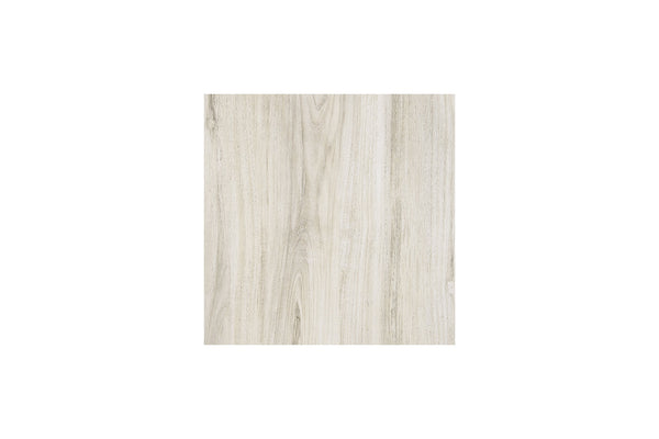 Bellaby Chest of Drawers - B331-46