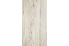 Bellaby King Panel Bed - B331B8