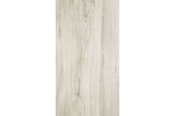 Bellaby Dresser - B331-31