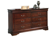 Alisdair Dresser - B376-31