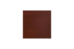 Alisdair Chest of Drawers - B376-46