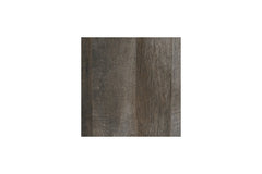 Wynnlow Chest of Drawers - B440-46
