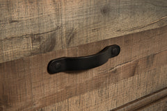 Trinell Chest of Drawers - B446-46