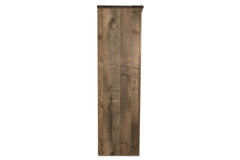 Trinell Chest of Drawers - B446-46