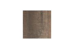 Trinell Pier - W446-24