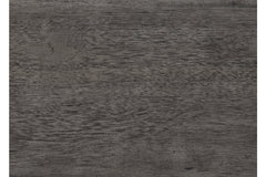 Caitbrook Dresser and Mirror - B476B1