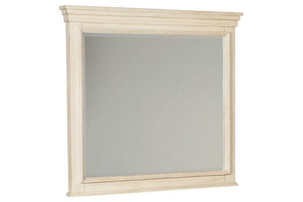 Bolanburg Bedroom Mirror - B647-36