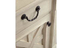 Bolanburg Nightstand - B647-191