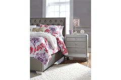 Maddy Table Lamp - L857724