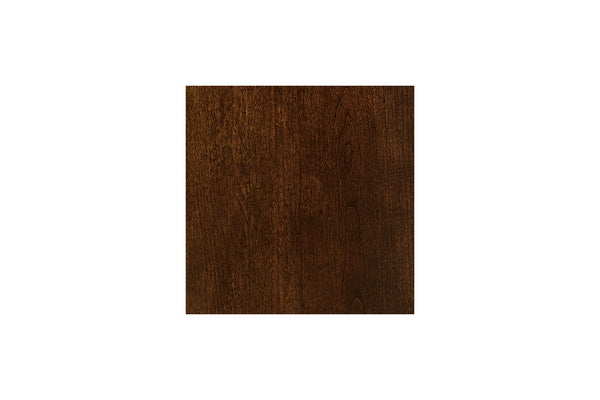 Porter Queen Panel Headboard - B697-57