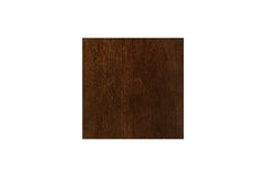 Porter Chest of Drawers - B697-46
