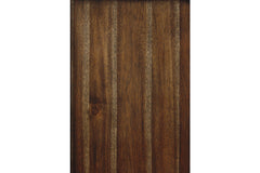 Flynnter King Panel Bed - B719B6
