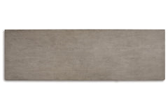 Lettner Dresser - B733-21