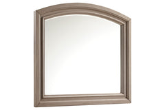 Lettner Bedroom Mirror - B733-36