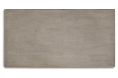 Lettner Chest of Drawers - B733-45