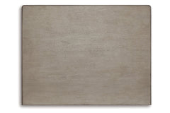 Lettner Nightstand - B733-91