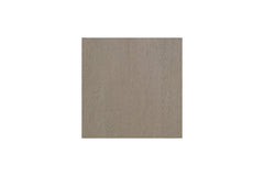 Lettner Queen Panel Headboard - B733-57