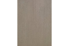 Lettner Queen Panel Bed - B733B2