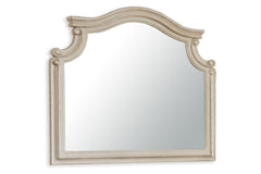 Realyn Bedroom Mirror - B743-36