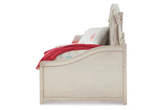 Realyn Twin Day Bed - B743-80