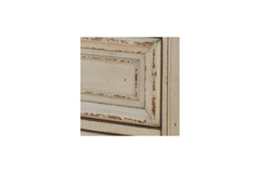 Realyn Nightstand - B743-91