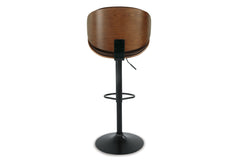 Bellatier Adjustable Height Bar Stool - D120-530