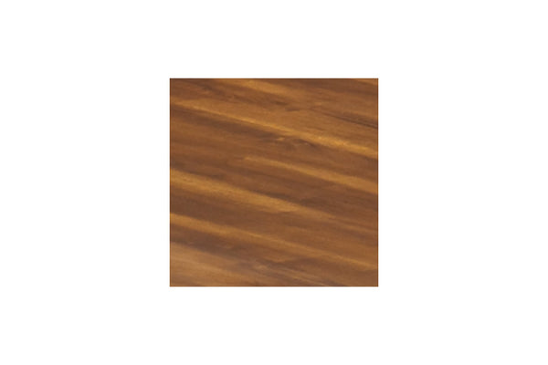 Berringer Dining Chair - D199-01