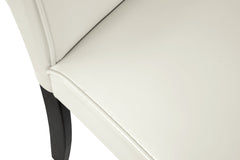 Kimonte Dining Chair - D250-01