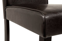 Kimonte Dining Chair - D250-02