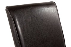 Kimonte Dining Chair - D250-02