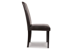 Kimonte Dining Chair - D250-02