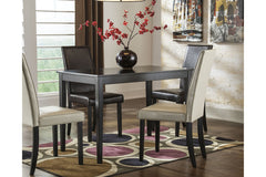 Kimonte Dining Table - D250-25