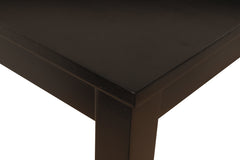 Kimonte Dining Table - D250-25