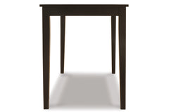 Kimonte Dining Table - D250-25