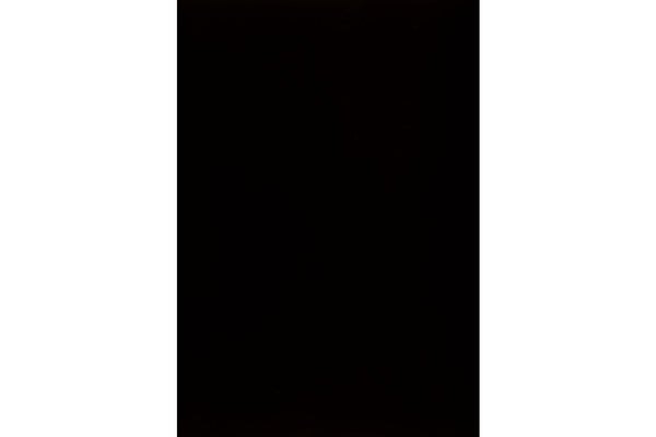 Kimonte Dining Table - D250-25