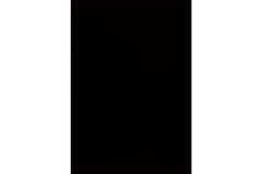 Kimonte Dining Table - D250-25