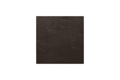 Kimonte Dining Chair - D250-02