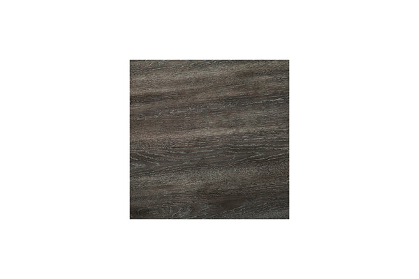 Nelling Dining Table - D287D2