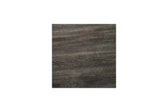 Nelling Dining Table - D287D2