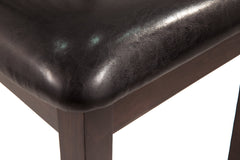 Hammis Dining Chair - D310-01