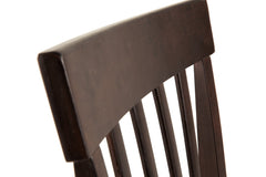 Hammis Dining Chair - D310-01
